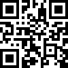 https://khabaronline.ir/xjKYH