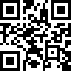 https://khabaronline.ir/x6JGj