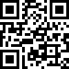 https://khabaronline.ir/x4Y3p