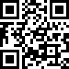 https://khabaronline.ir/x4RJg