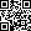 https://khabaronline.ir/xgGMW