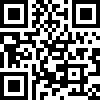 https://khabaronline.ir/x8hyd