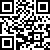 https://khabaronline.ir/xfX2s