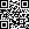 https://khabaronline.ir/xn74K