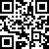 https://khabaronline.ir/x8GwT