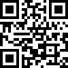 https://khabaronline.ir/xhH7x
