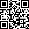 https://khabaronline.ir/xp9Ld