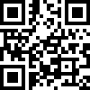 https://khabaronline.ir/x5WQT