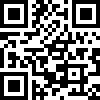 https://khabaronline.ir/x6vyt