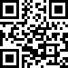 https://khabaronline.ir/x3Wvd