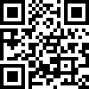 https://khabaronline.ir/xgVfg