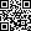 https://khabaronline.ir/xhCPy
