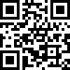 https://khabaronline.ir/xhCNY