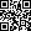 https://khabaronline.ir/xf544