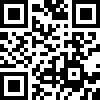 https://khabaronline.ir/xpd3J