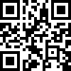 https://khabaronline.ir/x3jj3