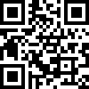 https://khabaronline.ir/xnkqQ