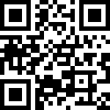 https://khabaronline.ir/xgLY5