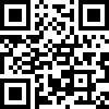 https://khabaronline.ir/xgYDn