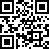 https://khabaronline.ir/xk8gJ