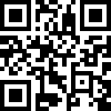 https://khabaronline.ir/xfPjj