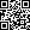 https://khabaronline.ir/x38SJ
