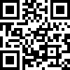 https://khabaronline.ir/x5bzY