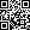 https://khabaronline.ir/x4FZz