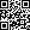 https://khabaronline.ir/x6gv4