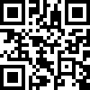 https://khabaronline.ir/xdLYL