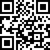 https://khabaronline.ir/xgxvq