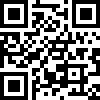 https://khabaronline.ir/xg9LM
