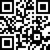 https://khabaronline.ir/x8pHV