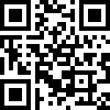 https://khabaronline.ir/x859y