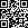 https://khabaronline.ir/x4Jkp