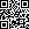 https://khabaronline.ir/xpzyx