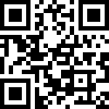 https://khabaronline.ir/x5P88