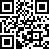 https://khabaronline.ir/x8yxw