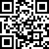 https://khabaronline.ir/x7McX