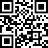 https://khabaronline.ir/xpy8H