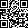 https://khabaronline.ir/x6dZt