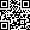 https://khabaronline.ir/xjn9r