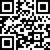 https://khabaronline.ir/xkmXQ