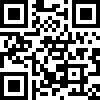https://khabaronline.ir/xky5R
