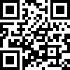 https://khabaronline.ir/x6WCh