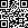 https://khabaronline.ir/x7zsT