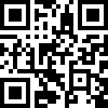 https://khabaronline.ir/xpbCT