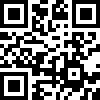 https://khabaronline.ir/x3tNM