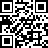 https://khabaronline.ir/xkRNK