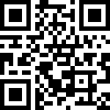 https://khabaronline.ir/xhhMF